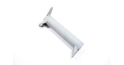 Footpeg Tube Holder Jawa ČZ Weld-On