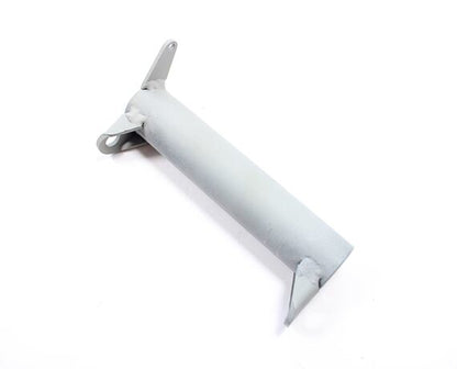 Footpeg Tube Holder Jawa ČZ Weld-On