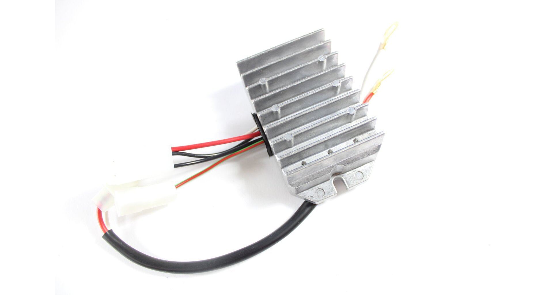 Charging regulator Vape 12V R67 for Jawa, ČZ