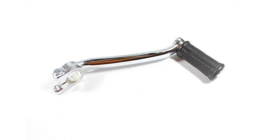 Kickstart/Gear Shift Lever Jawa 350 type 638-640, Jawa Moto