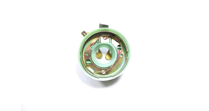 Headlight Bulb Socket JAWA Panelka Green