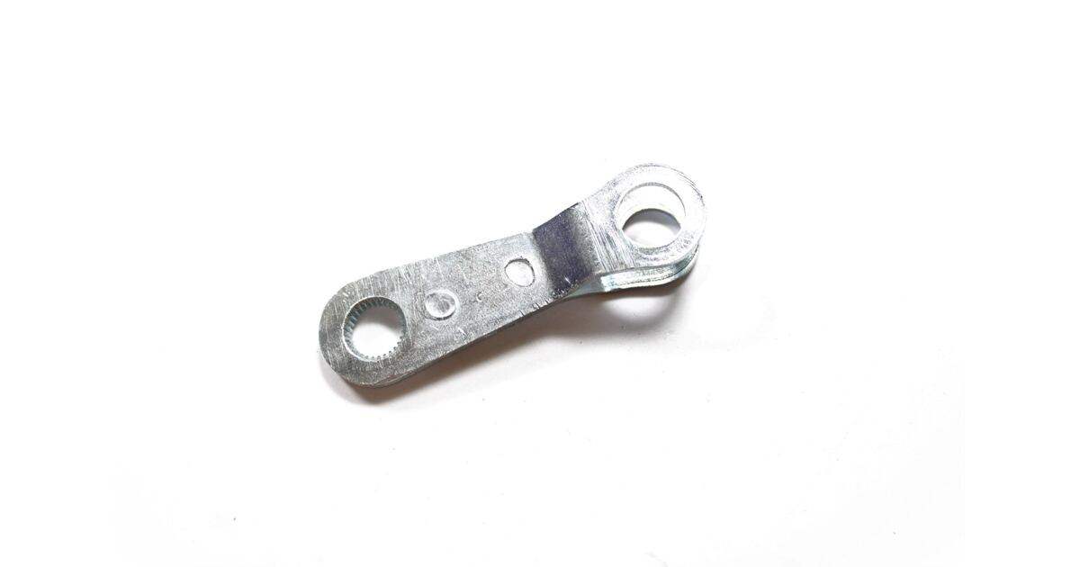 Brake Lever Arm 76mm Premium Quality