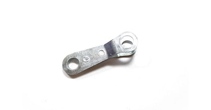 Brake Lever Arm 76mm Premium Quality