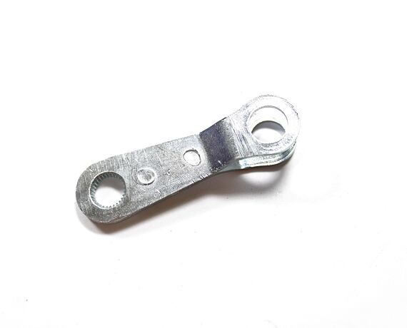 Brake Lever Arm 76mm Premium Quality