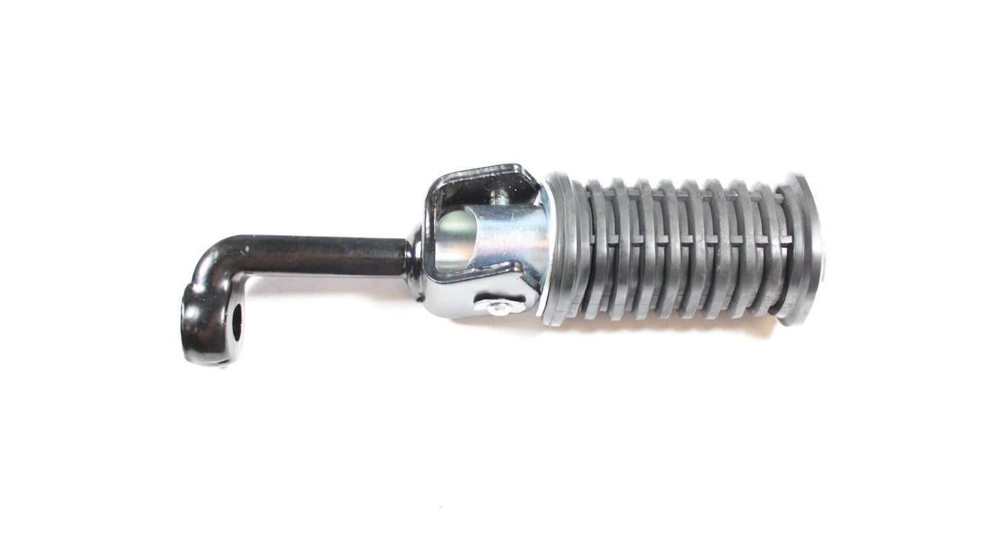 Front right footrest Jawa 350 type 634 - 640