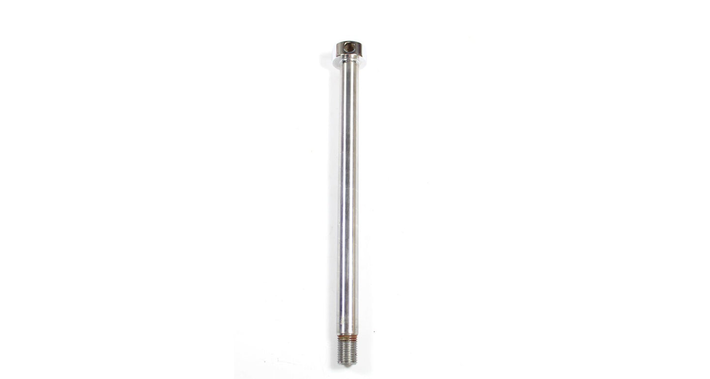 Rear Wheel Axle JAWA 250/350 Chrome