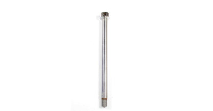 Rear Wheel Axle JAWA 250/350 Chrome
