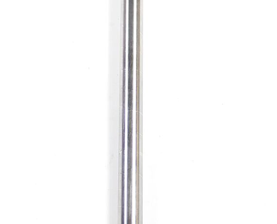 Rear Wheel Axle JAWA 250/350 Chrome