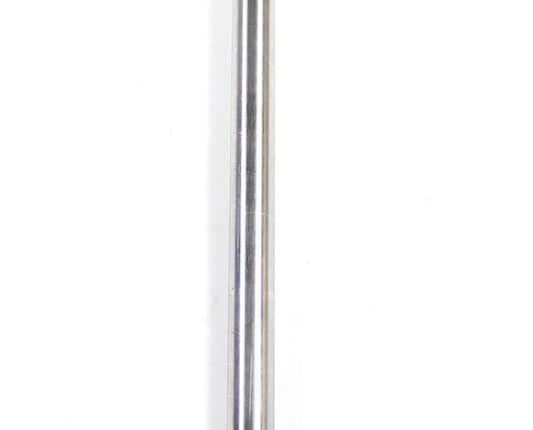 Rear Wheel Axle JAWA 250/350 Chrome