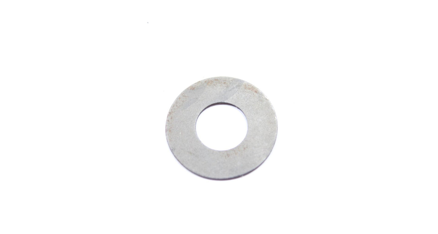 Brake Lever Washer JAWA ČZ Original