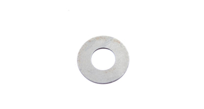 Brake Lever Washer JAWA ČZ Original