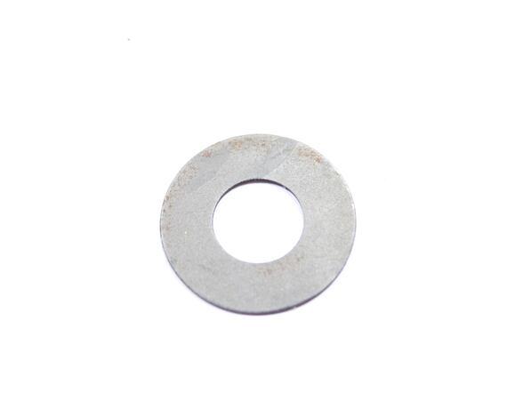 Brake Lever Washer JAWA ČZ Original