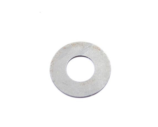 Brake Lever Washer JAWA ČZ Original