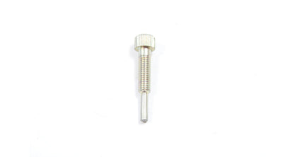 Carburetor Slide Stop Screw Jawa ČZ