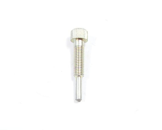 Carburetor Slide Stop Screw Jawa ČZ