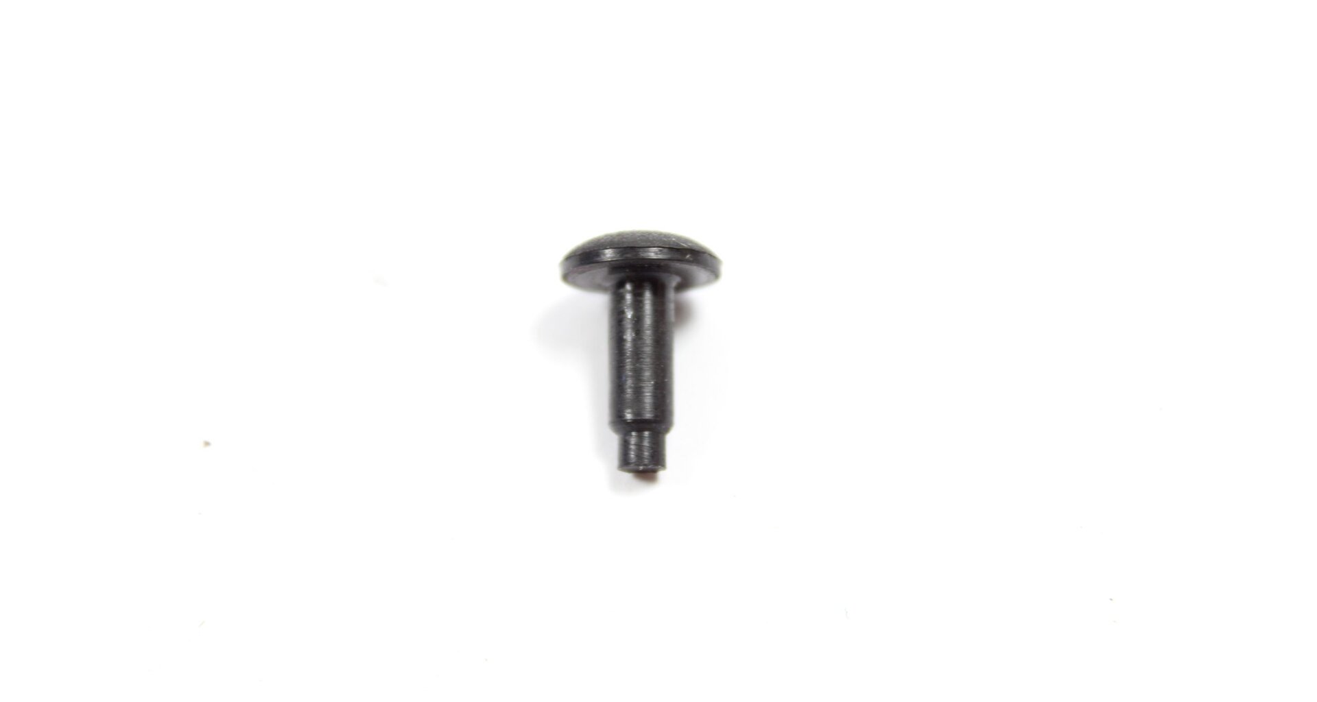 Windshield pin Jawa 640 Mototechna