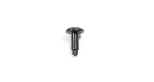 Windshield pin Jawa 640 Mototechna