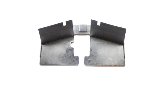 Under-tank panel Jawa 350 type 640