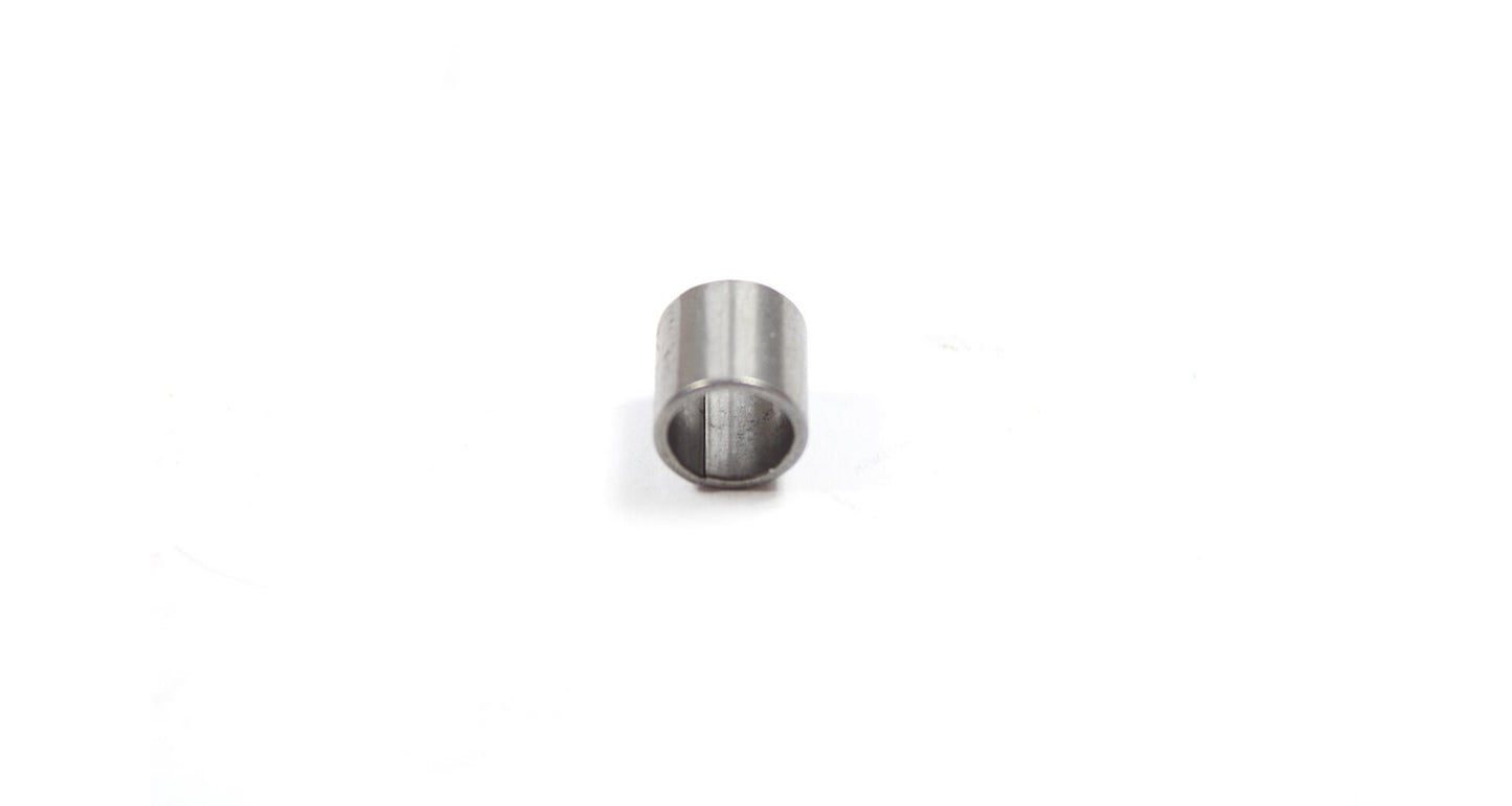 Clutch Cover Centering Bushing Jawa ČZ 125 175 Mototechna