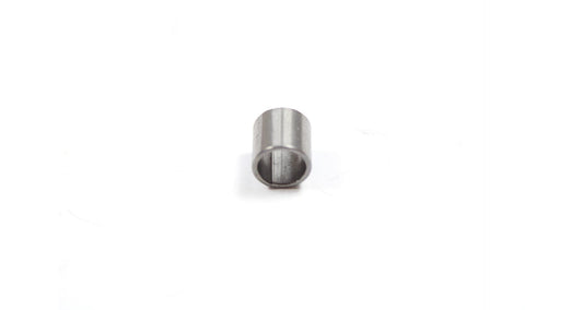 Clutch Cover Centering Bushing Jawa ČZ 125 175 Mototechna