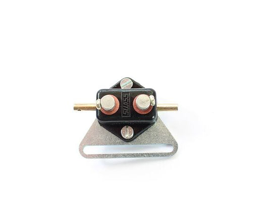 Brake Light Switch with Bracket