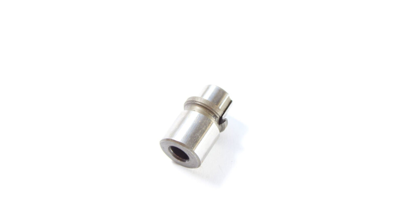 Ignition Cam Jawa ČZ 125 175 250 350