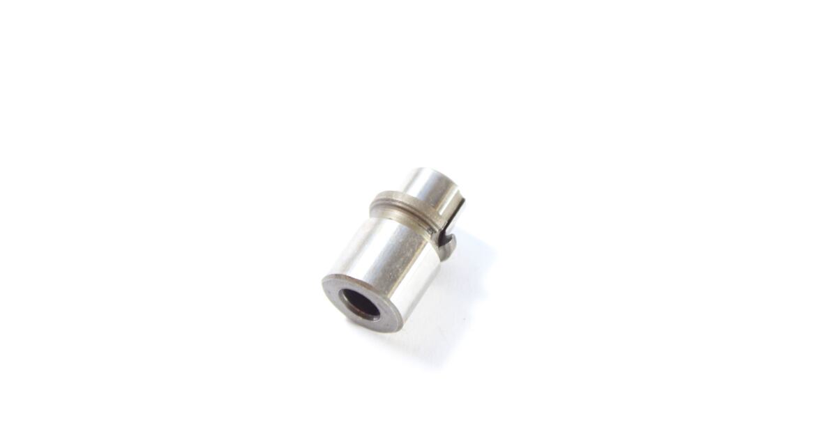 Ignition Cam Jawa ČZ 125 175 250 350