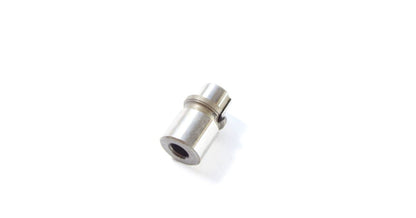 Ignition Cam Jawa ČZ 125 175 250 350