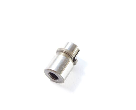Ignition Cam Jawa ČZ 125 175 250 350