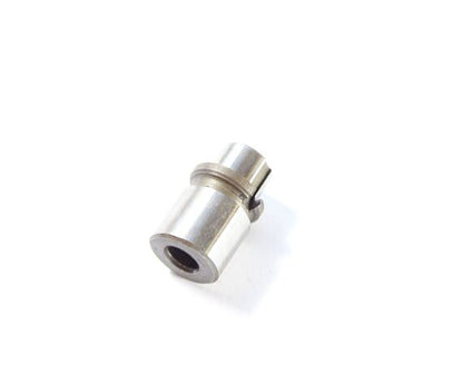 Ignition Cam Jawa ČZ 125 175 250 350