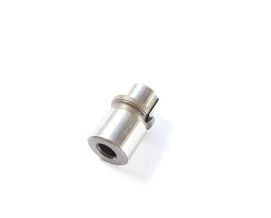 Ignition Cam Jawa ČZ 125 175 250 350