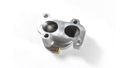 Intake stub Jawa 350 type 640 for oilmaster