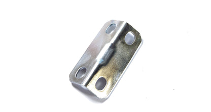 Exhaust Holder Bracket Jawa Original Design