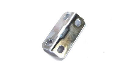 Exhaust Holder Bracket Jawa Original Design