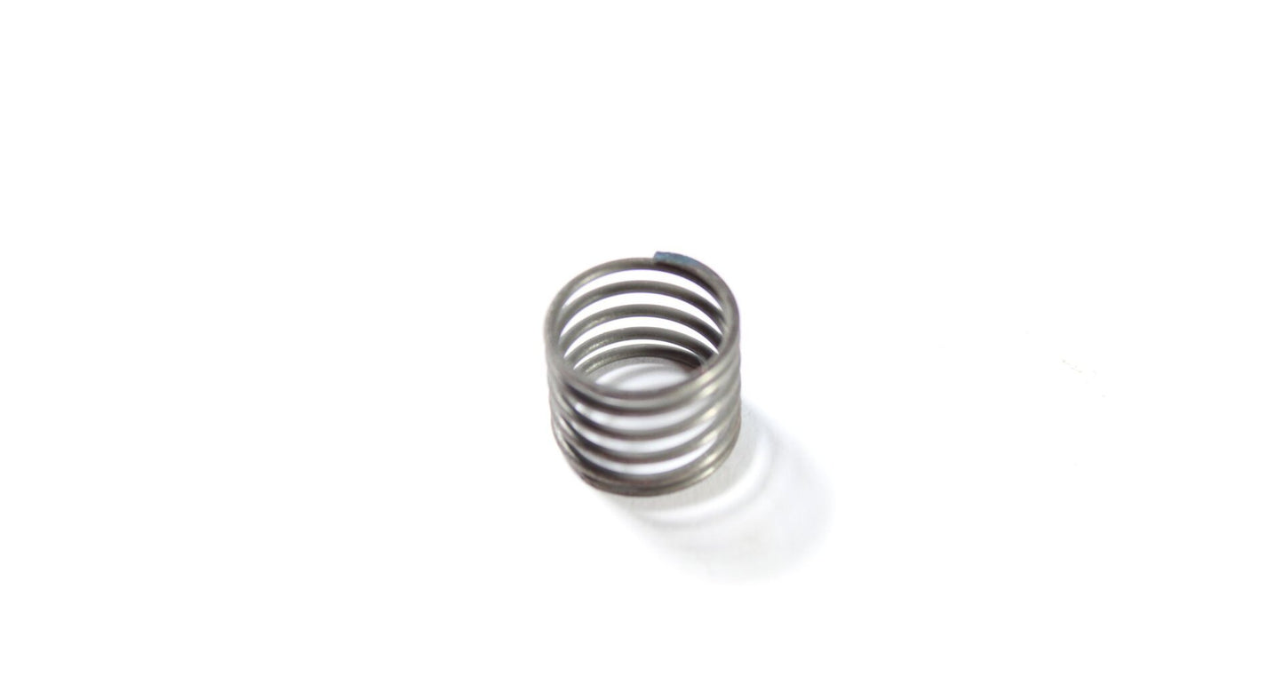 Starter Spacer Spring Jawa Pérák Kývačka 500 OHC