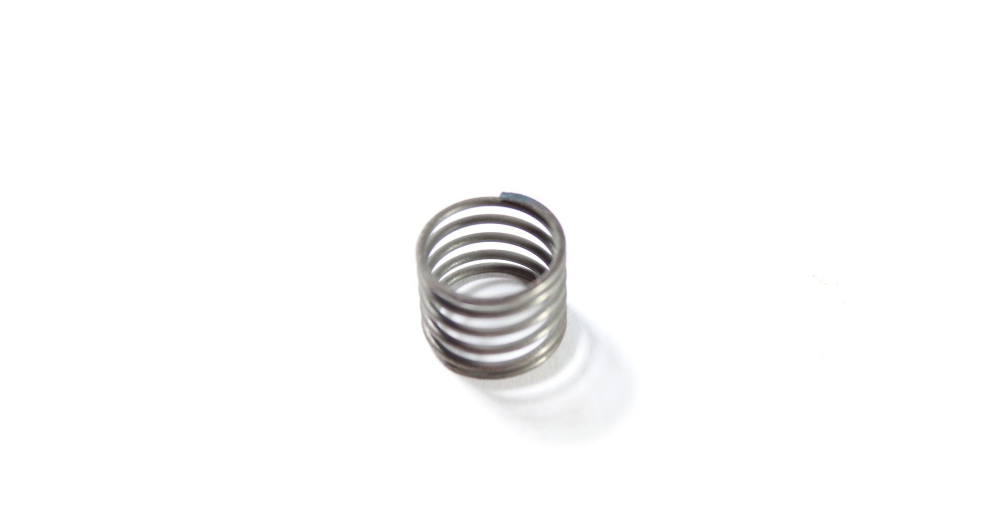 Starter Spacer Spring Jawa Pérák Kývačka 500 OHC