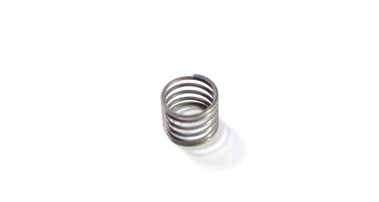 Starter Spacer Spring Jawa Pérák Kývačka 500 OHC