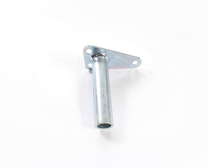 Right Exhaust Bracket with Tube Jawa ČZ