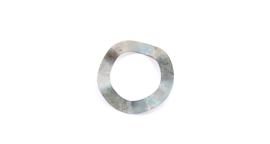 Spring washer, alternator, Jawa 638-640