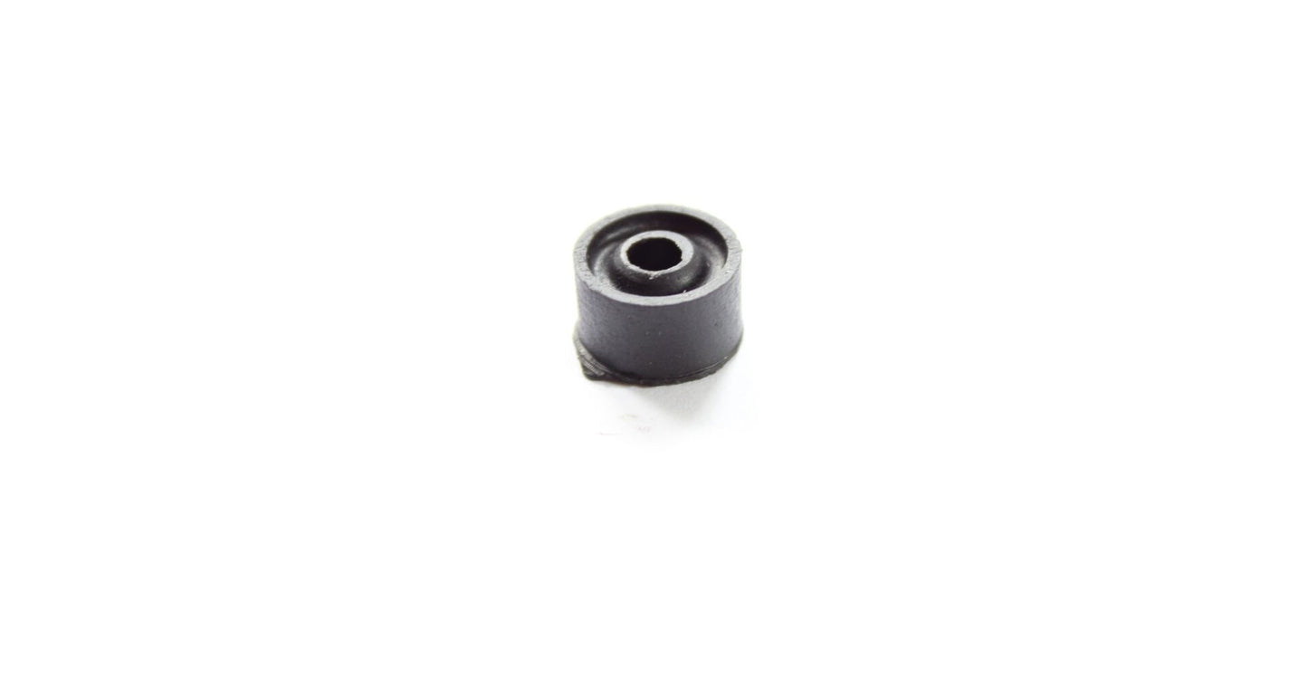 Tachometer Drive Seal Rubber Gasket