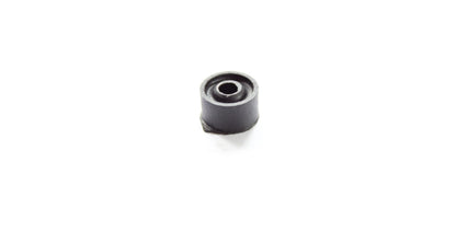 Tachometer Drive Seal Rubber Gasket