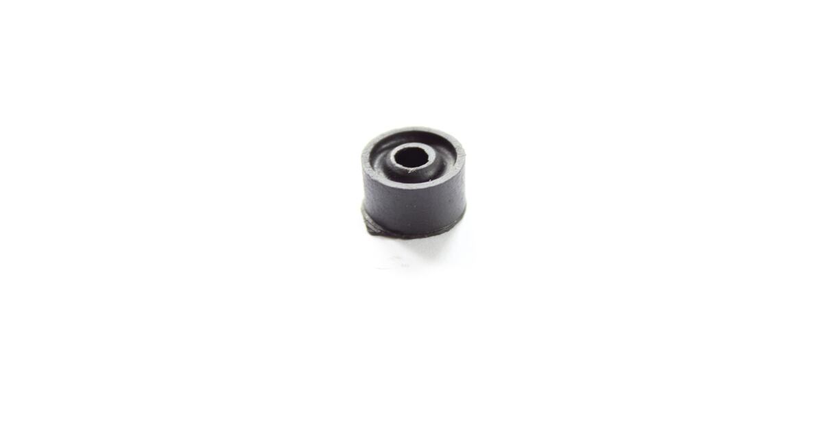 Tachometer Drive Seal Rubber Gasket