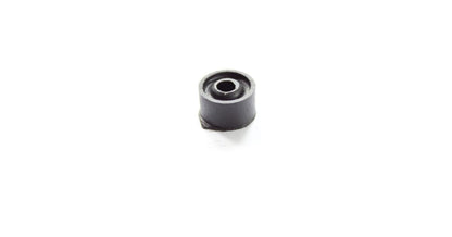 Tachometer Drive Seal Rubber Gasket