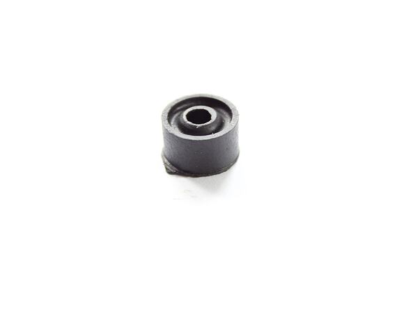 Tachometer Drive Seal Rubber Gasket
