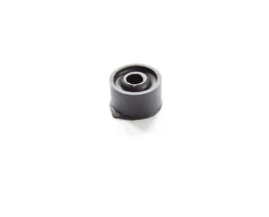Tachometer Drive Seal Rubber Gasket