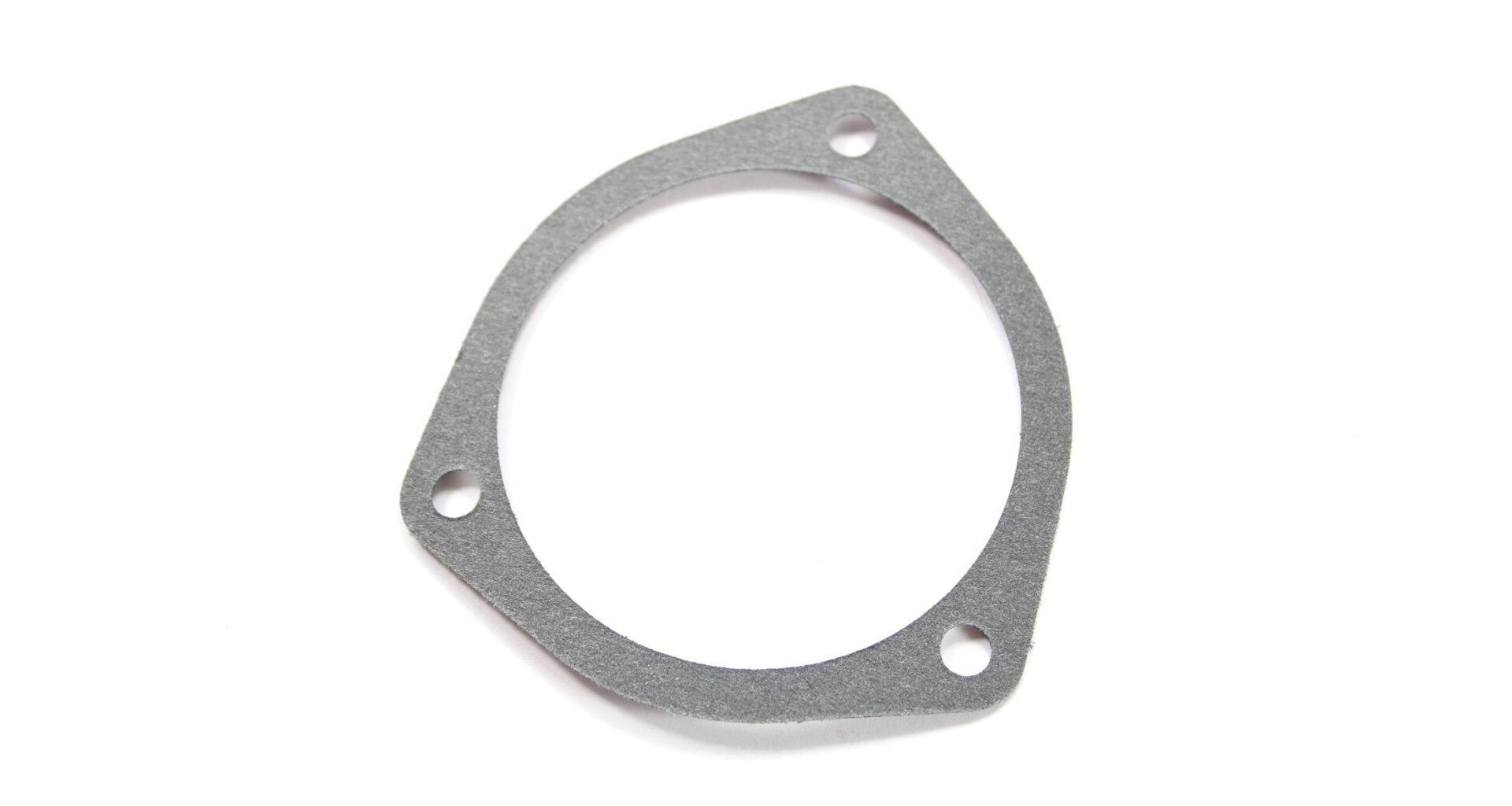 Oil Seal Cover Gasket ČZ 250 and 502, 501