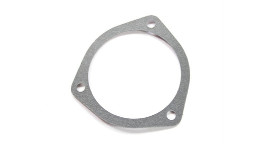 Oil Seal Cover Gasket ČZ 250 and 502, 501