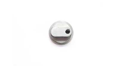 Carburetor Slide Cap Jawa Pérák