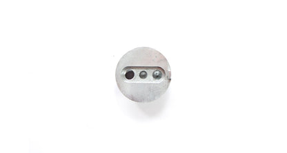 Carburetor Slide Cap Jawa Pérák
