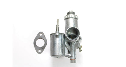 PACCO Carburetor 2926 Jawa Kývačka Panelka
